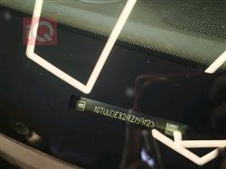 جي ام سي سييرا